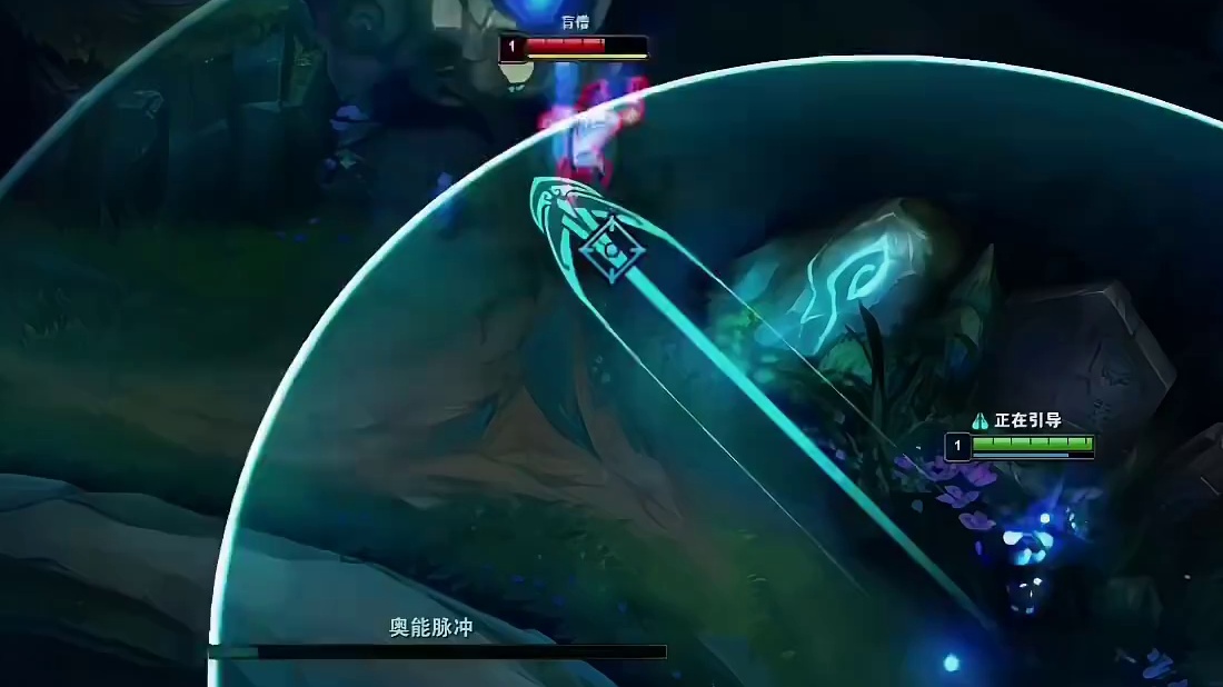 哈哈...这？？？