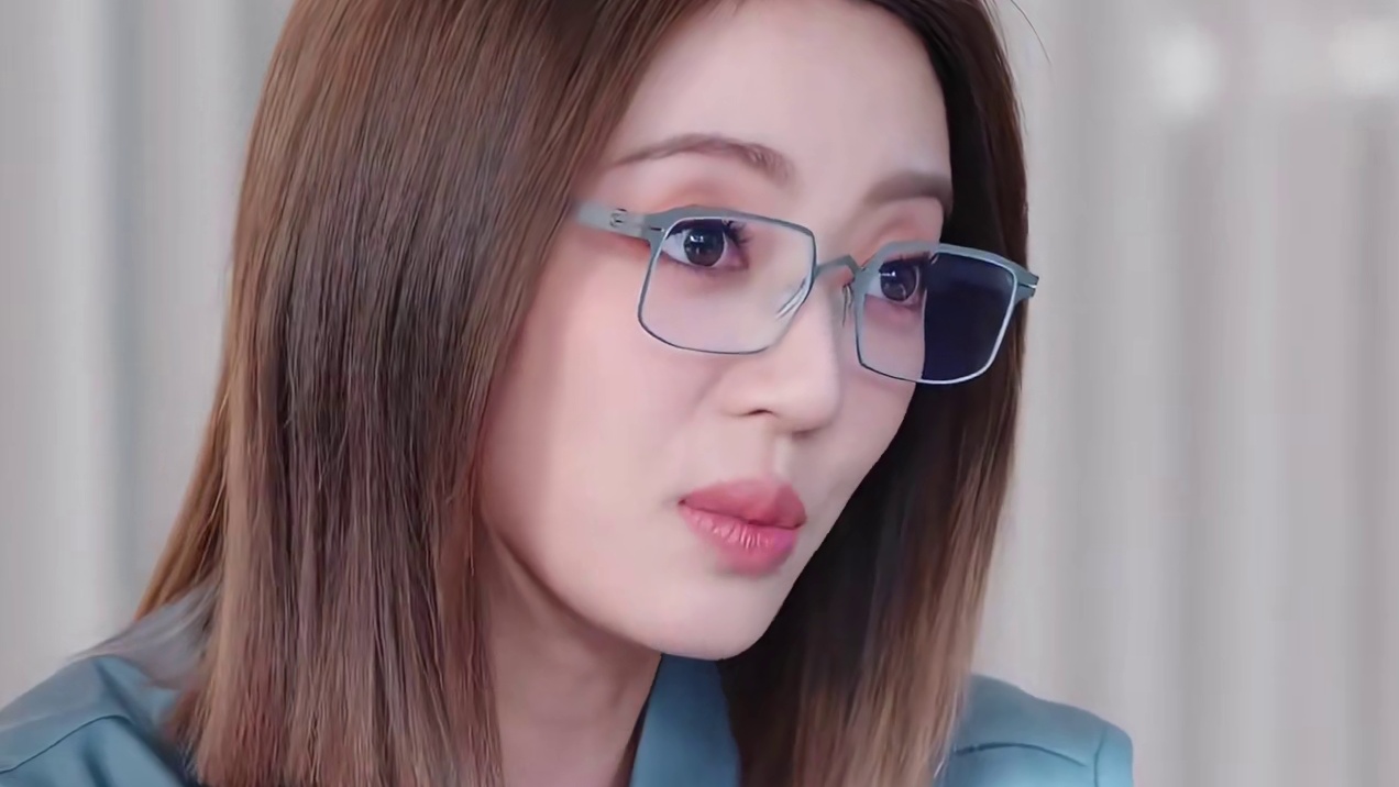 是你主动要求，我才开口唱的哦