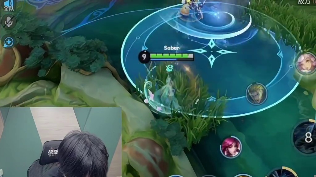 不知道，我的皮肤很曼妙