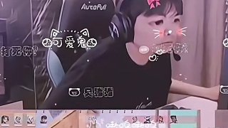 cxy0殺還是太帥了