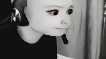 要炸就炸的暴力点