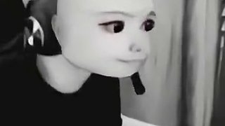 要炸就炸的暴力點(diǎn)