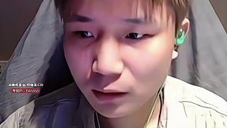 這個人距離噴我一槍126對嗎？