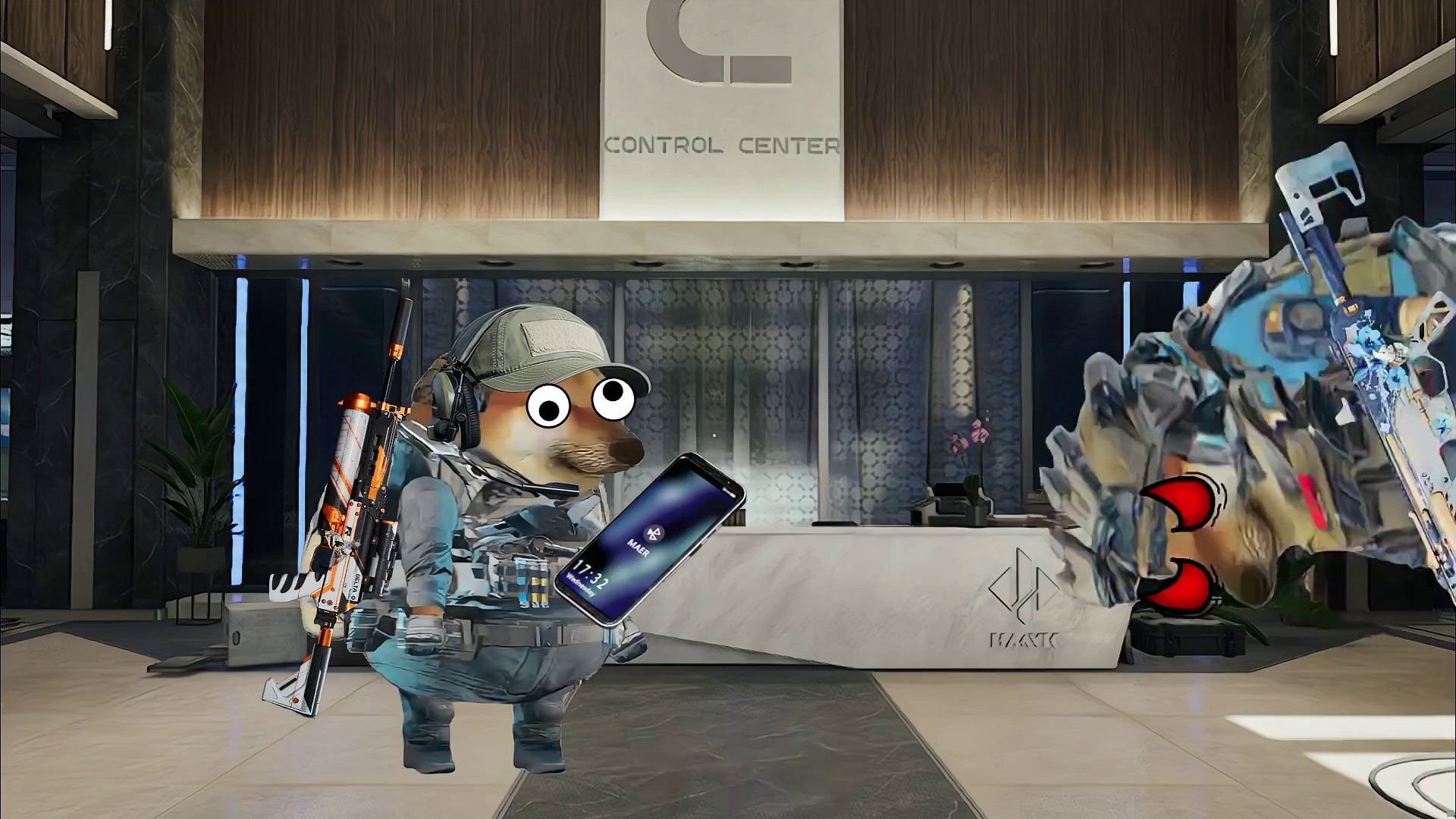 我帮你赢的是尊严 不是要走的她