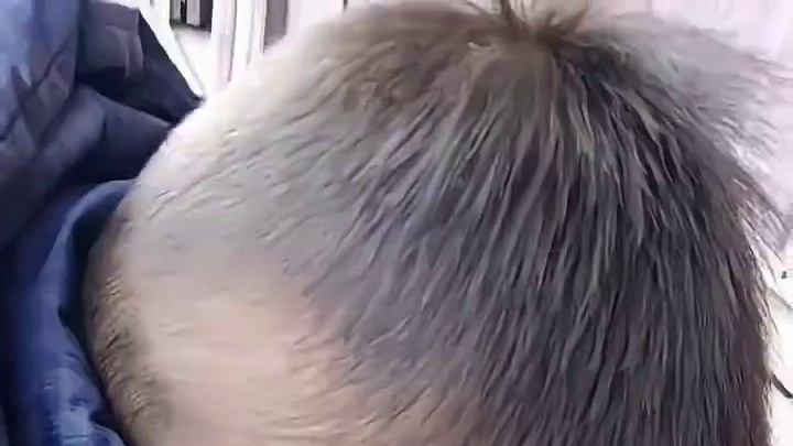 你们的穿越火线队友.