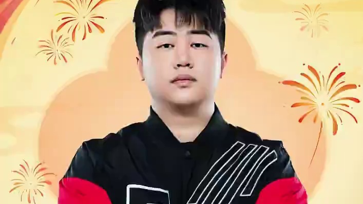 【绝地零距离-新春篇】非正式颁奖 年度最佳教学视频奖