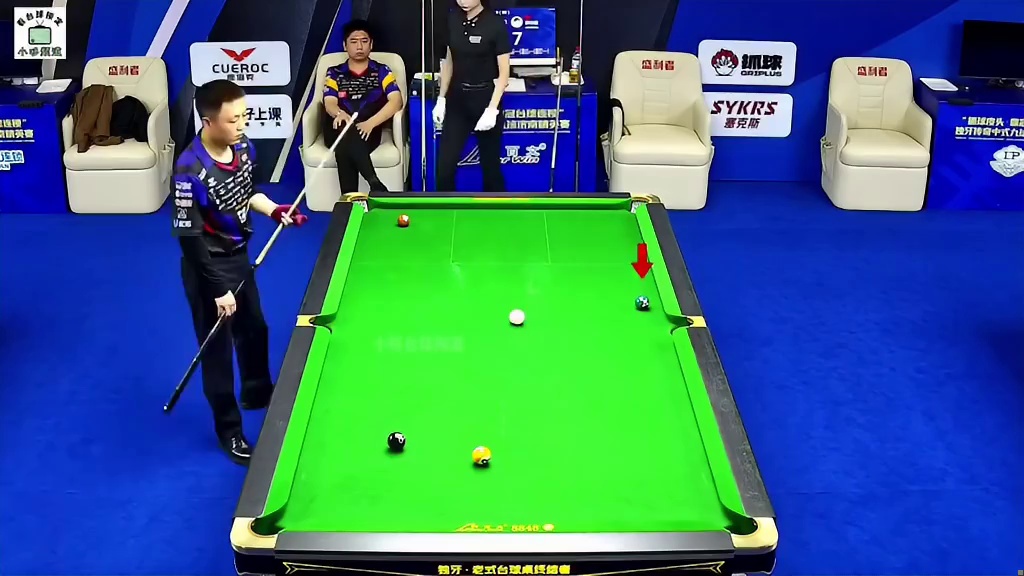 总督遭遇地狱开局！面对一声声质疑，上演惊天大逆转