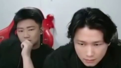 CZY的操作谁看了都“带派”