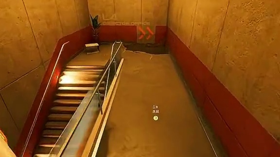 大红送送送挑战！吃1个亿还没结束！