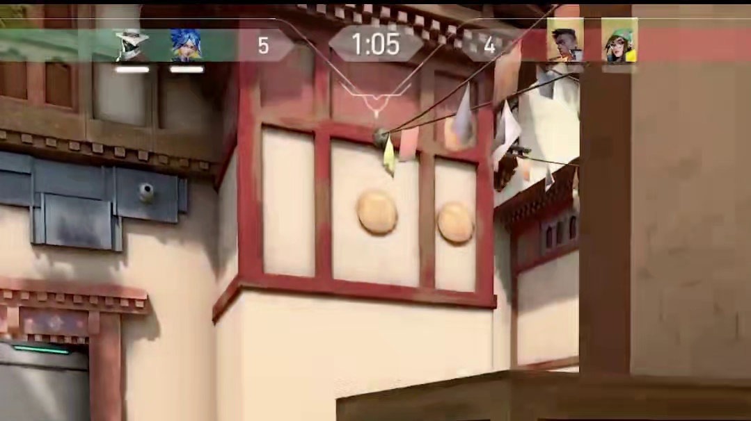 我觉得你该该该罚！！！