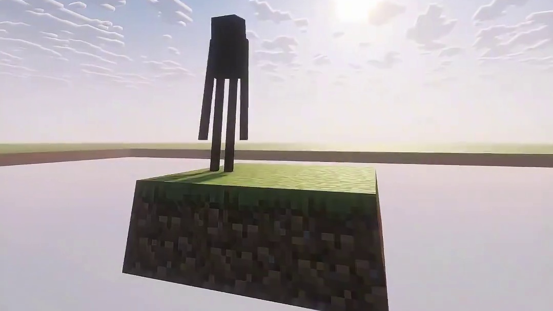 这就是完美闪避吗？？？