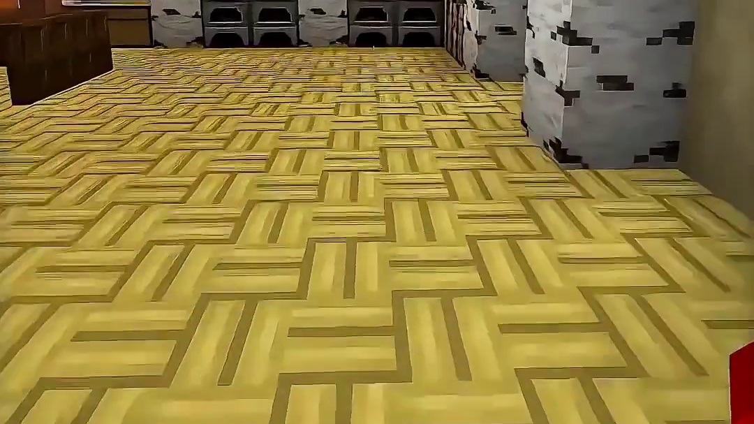 “1700年最实惠的自动门”