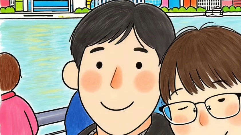 挑战100连胜王者