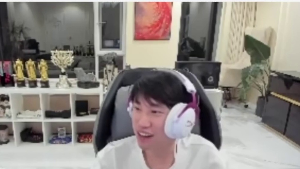 LGD将为Doinb重组DOTA2分部！！！