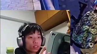 巔峰賽鯊魚回歸老本行堵橋！高手如云鯊魚畏手畏腳錯失一雷四響！