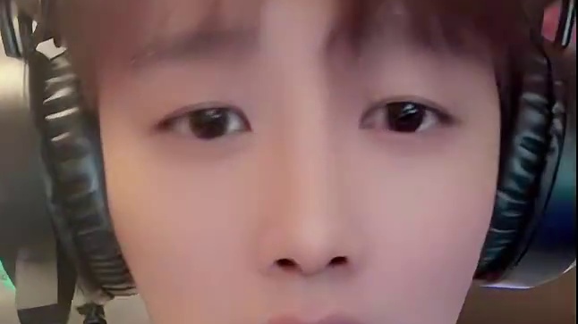 唱给你听 阳光宅男