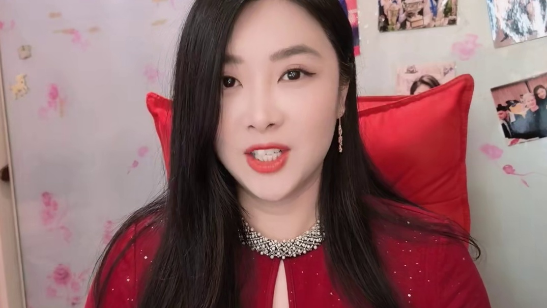 2026斯诺克球员锦标赛，赵心童6比3墨菲，强势晋级半决赛