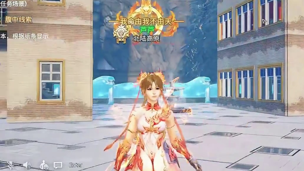 为啥明日之后玩家都爱选女角色？