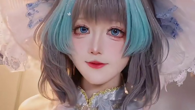 初三被ban的柴郡猫猫头 ᯅ 补档！