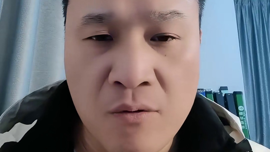 《赵心童大胜墨菲》