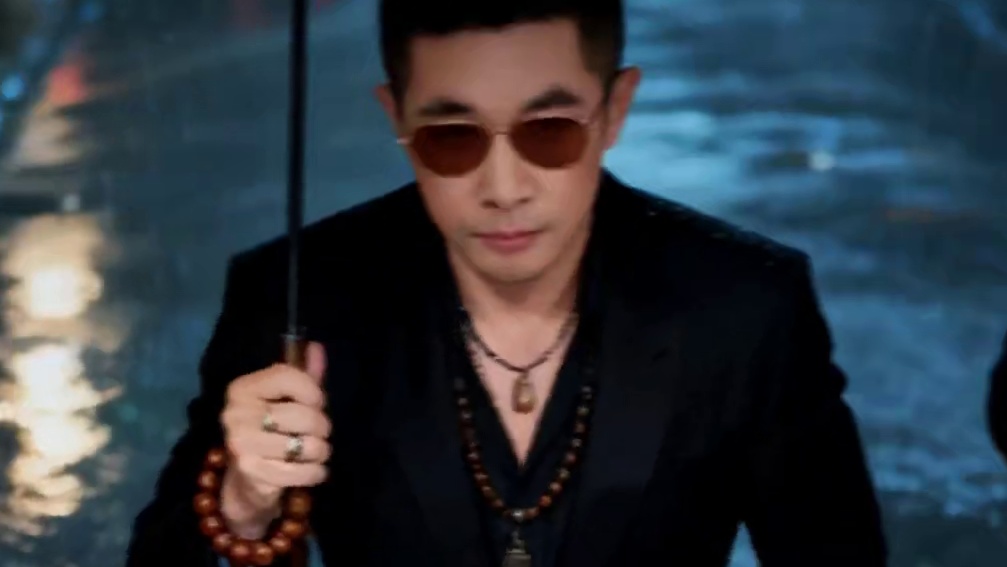 2026财运气运福运