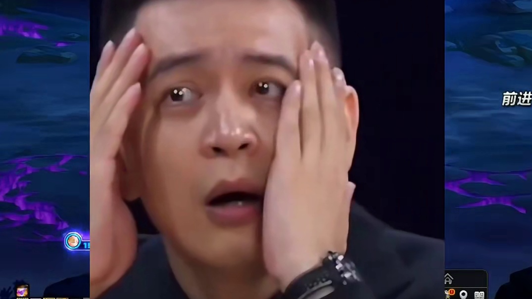 DNF最不缺肝帝玩家，迷雾融合系统等级已经有人满级了！