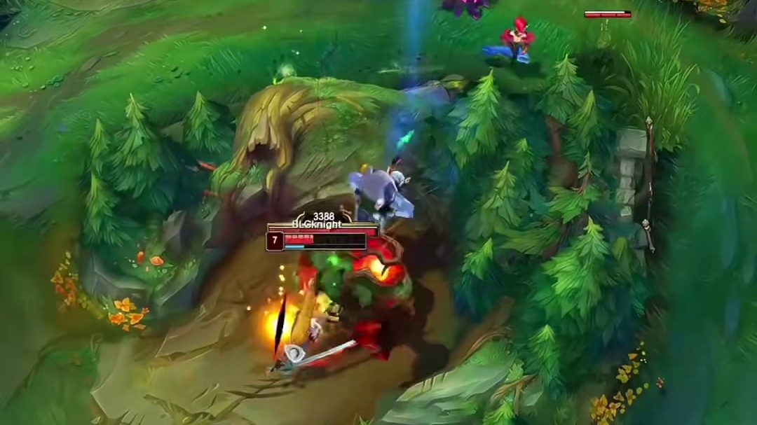 wei确实提高了blg上限