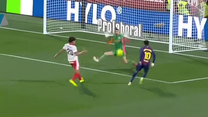 机会从不等人，抓住才是本事。