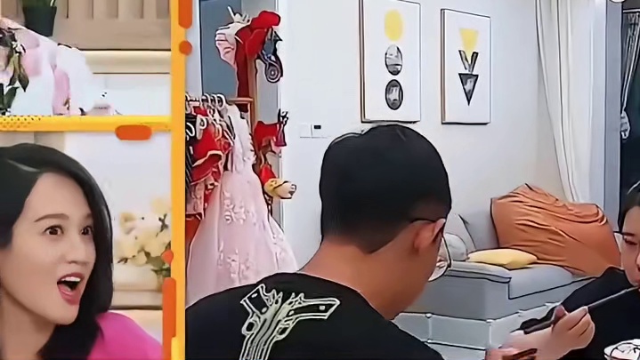 嫁错人比不嫁更可怕