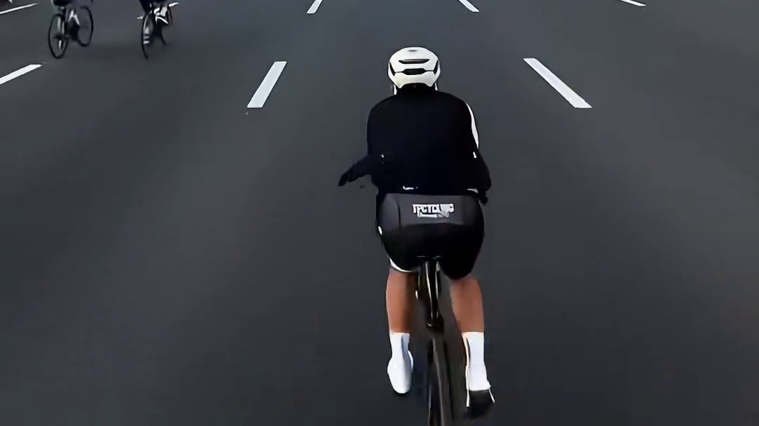 永不设限，因为未来无限