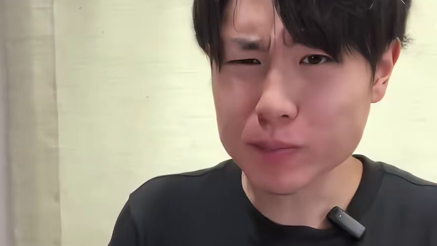 猜猜这一顿又多少