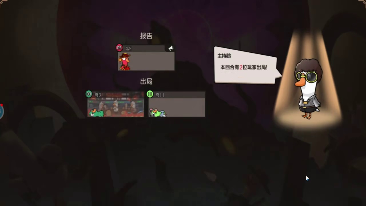 我付出真心就被这样对待