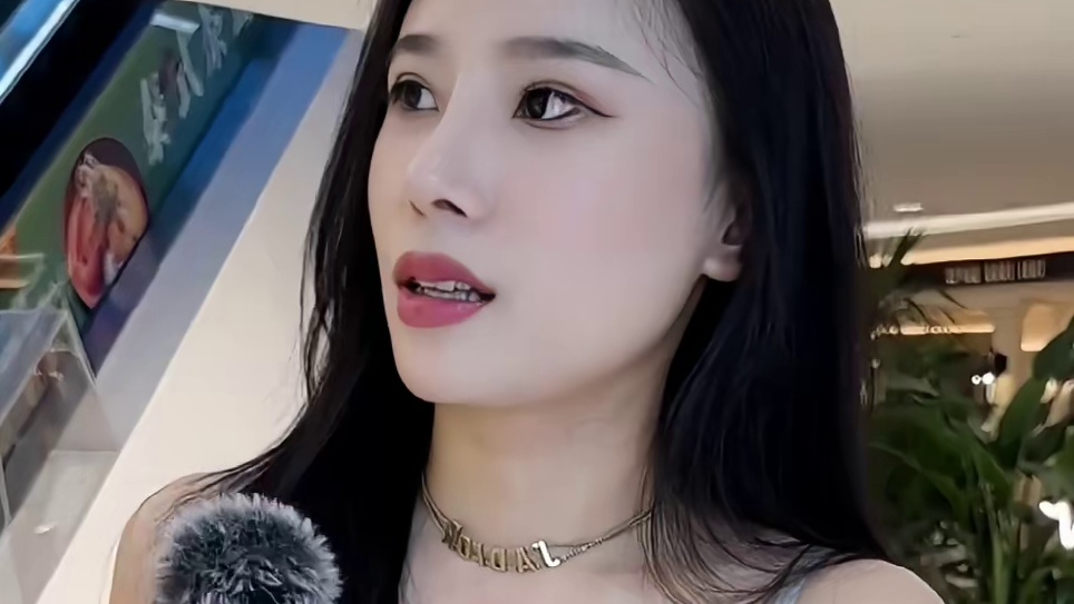 甜品店老板  喜欢大叔型