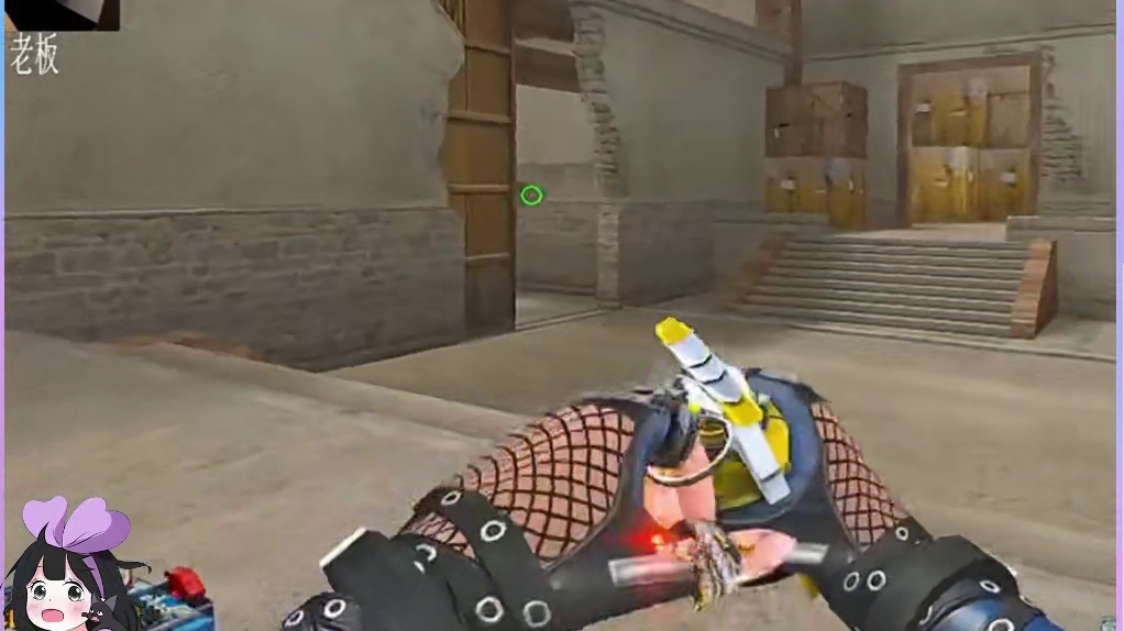 联盟双子星念旧宠儿共赴排位 念旧突破，宠儿兜底，这两人合作以后只能全明星才能看到吧。#马上喜爱福 #