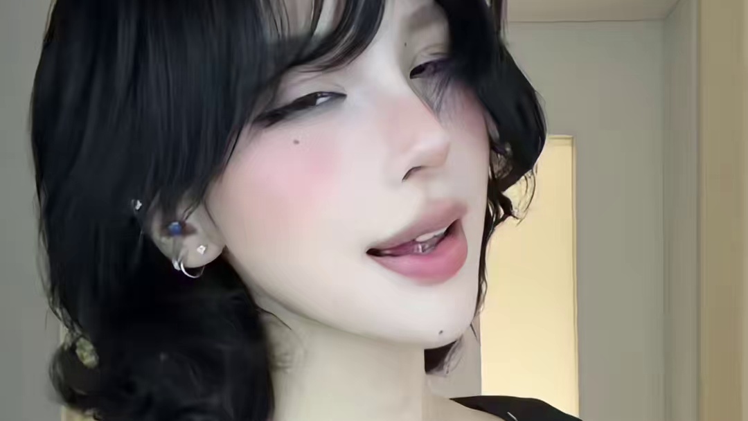 宝宝 你知道的 我只属于你