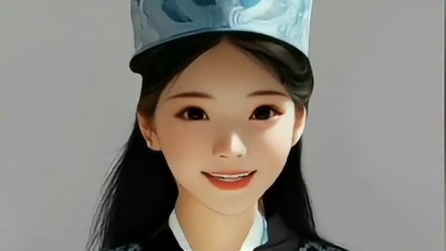 税务文书的送达方式直接影响到执法的合法性