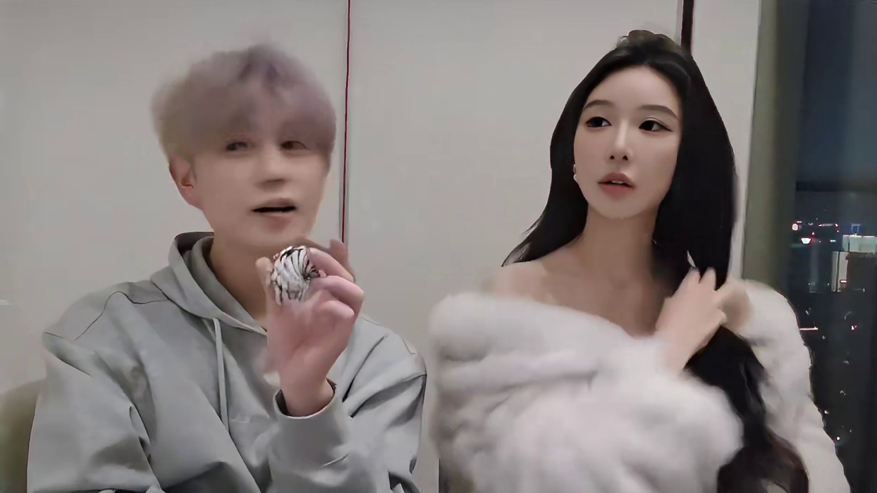 28是空调的极限，不是你的极限  ​