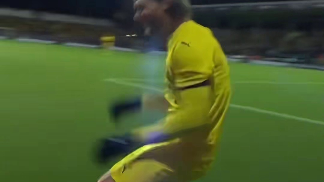 魔鬼主场太震撼！闪耀哥三分钟双杀占先机