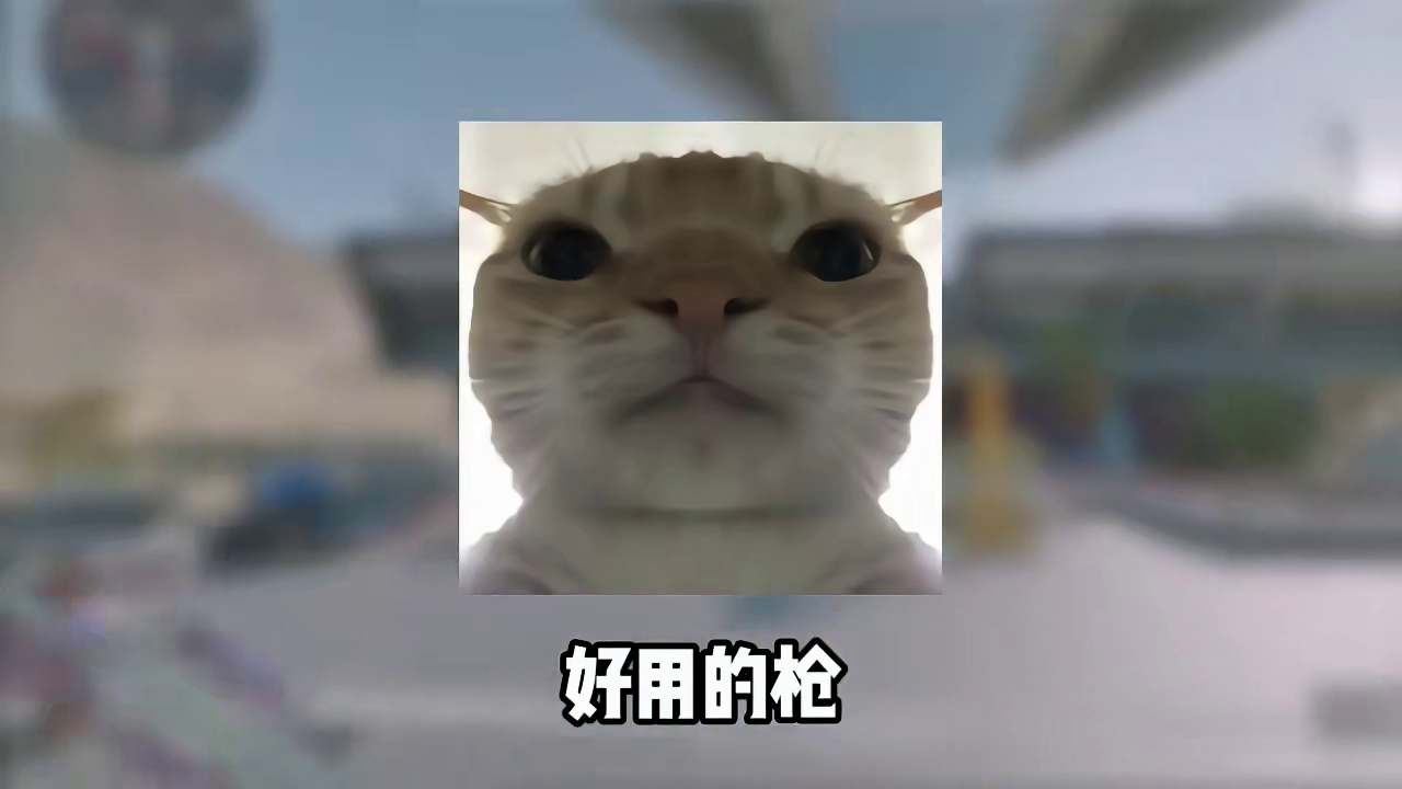 感觉自己信息老落后了