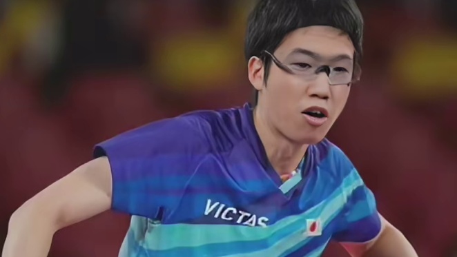 已经进军娱乐圈并且接了四档综艺