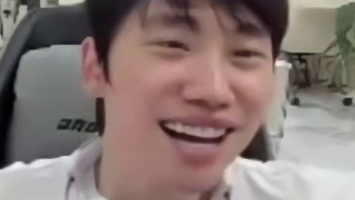 lol的叛徒！doinb与LPL官方彻底决裂！LPL