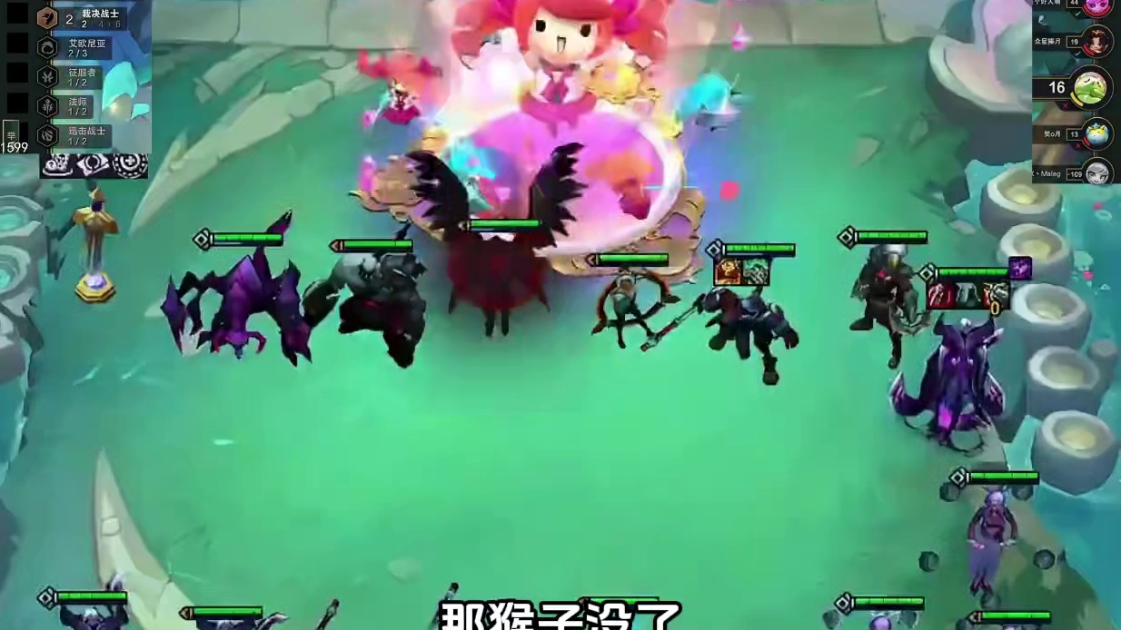 幻灭：棱彩门票加贸易中心，爽"盗"五只三星四费，五只行不行？