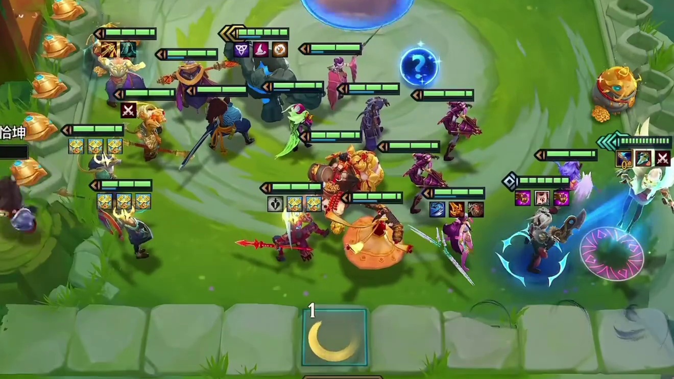 四星飞天大天使怒锤三张三星五费