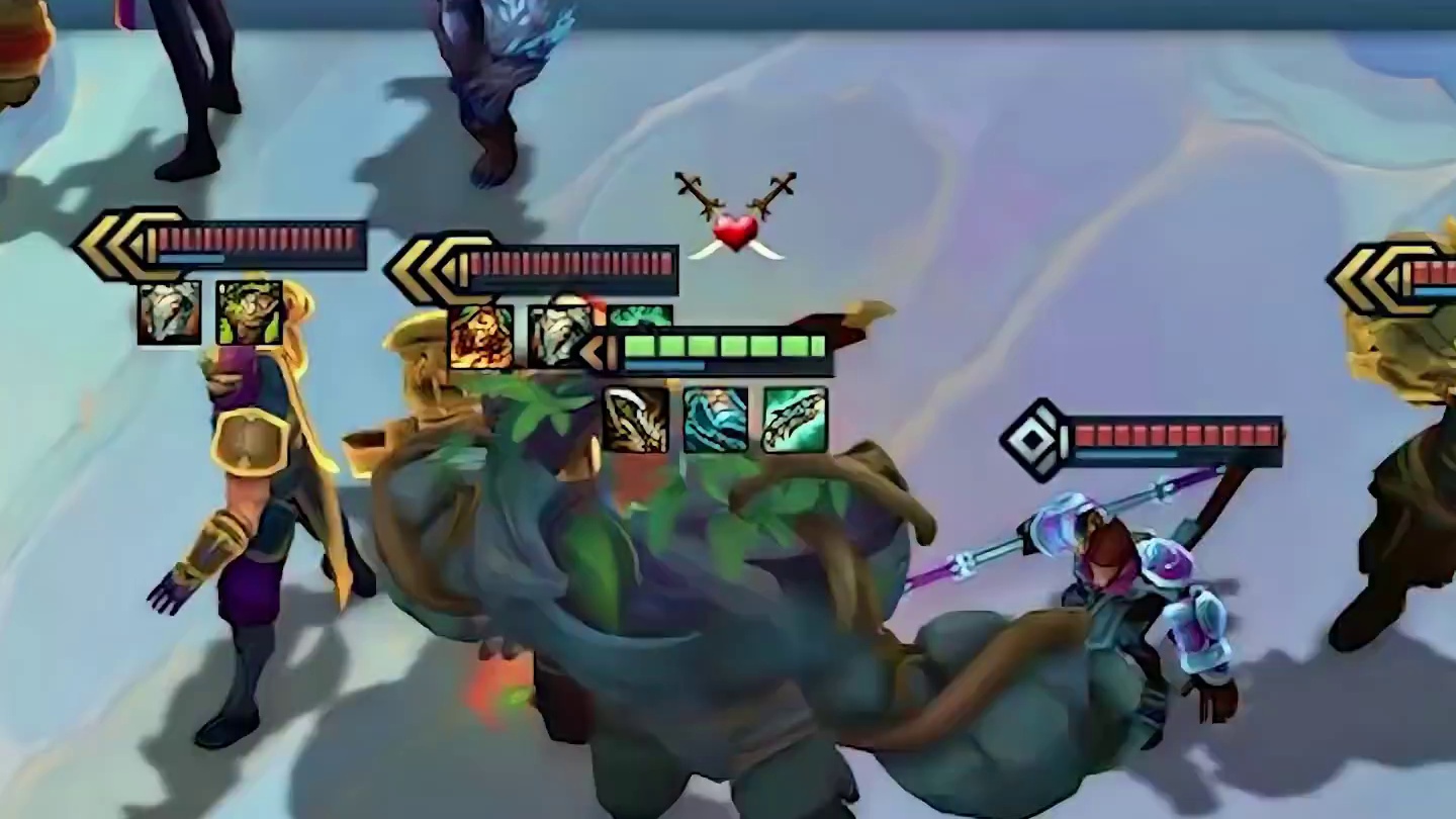 别笑，你来你也过不了第二关！