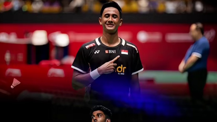 被打4分还能稳住，法汉还是太稳了