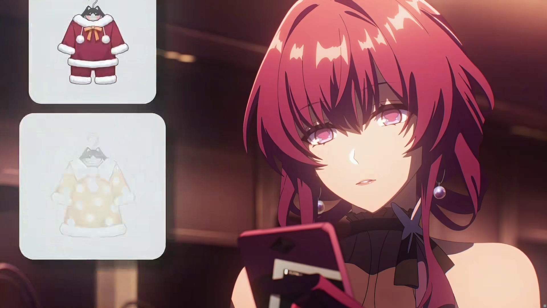 初五迎财神，穹哔兄弟祝各位26年福到财运到马上有钱