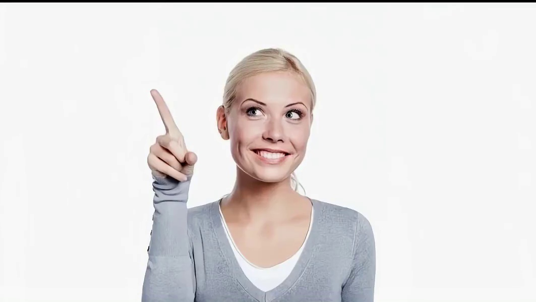 当朋友问我过年想要什么