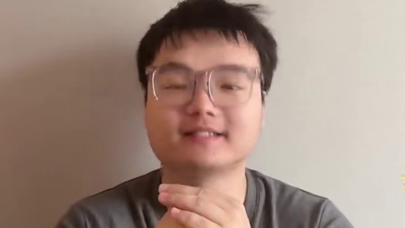 迎五路财神，纳八方鸿运，事事百顺！八方来财！纳八方鸿运，事事