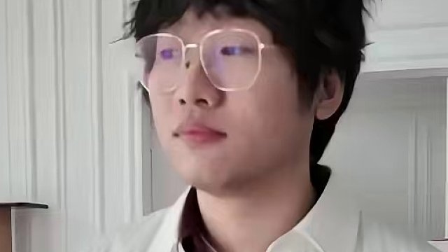 这一切都是有原因的！