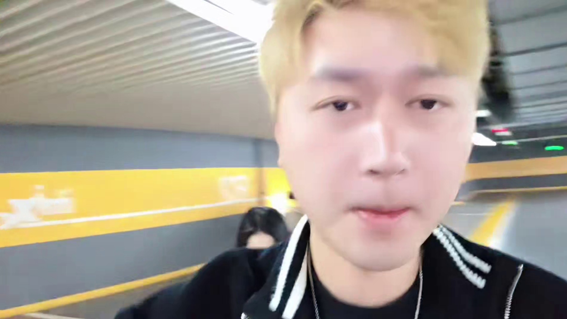 看看穿搭我滴妈！